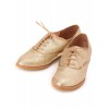 グリッターオックスシューズ - 鞋 - ¥2,096  ~ ¥124.78