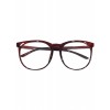 シャープフロントメガネ - Eyeglasses - ¥3,045  ~ $27.06