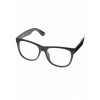 ベーシックデザインメガネ - 有度数眼镜 - ¥3,045  ~ ¥181.28