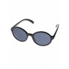 ロイドサングラス - Sunglasses - ¥3,045  ~ £20.56