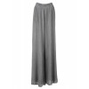 【GYPSY05】WIDE　LEG　PANT　ワイドレッグパンツ - Hlače - duge - ¥20,000  ~ 1.128,86kn