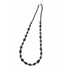 ロングネックレスシリーズ - Necklaces - ¥693  ~ $6.16