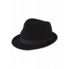 マットクロコシリーズ - Sombreros - ¥1,575  ~ 12.02€