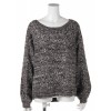 MIXカラーケーブルKT - Swetry - ¥1,995  ~ 15.22€