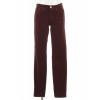 【J．BRAND】CORDUROY　MID　RISE　SKINNY - Pants - ¥22,890  ~ $203.38