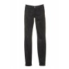 【J．BRAND】LOW　RISE　SUPER　SKINNY - Pantalones - ¥14,595  ~ 111.38€