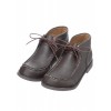 Men?s　Like／BO - Uncategorized - ¥2,097  ~ 118,36kn