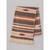 Ethnic／ST - Uncategorized - ¥1,197  ~ $10.64