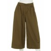 Tuck　Gaucho／7PT - Uncategorized - ¥1,798  ~ 101,48kn