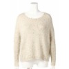 ネップ入りKTPO - Uncategorized - ¥3,454  ~ 26.36€