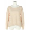 起毛レースドロップショルダー - Top - ¥2,478  ~ 18.91€