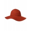 ガルボハット - Sombreros - ¥3,528  ~ 26.92€