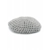 透かし編みニットベレー帽 - Hüte - ¥1,194  ~ 9.11€