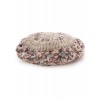 ニットベレー帽 - Czapki - ¥1,194  ~ 9.11€