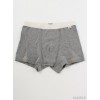 【バレンタイン限定】HOMMEボクサーパンツSET - Underwear - ¥3,990  ~ $35.45