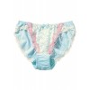 PJ／ポンパッドプリンセスパンティ - Underwear - ¥840  ~ $7.46