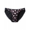 PJ/マイリトルジョイシークレットパンティ - Underwear - ¥840  ~ $7.46