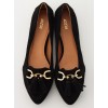 【REZOY】タッセル付きフラットモカシン - Moccasini - ¥6,195  ~ 47.28€