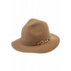 ビットハット - Cappelli - ¥1,995  ~ 15.22€