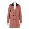 サビルJK - Jacket - coats - ¥7,245  ~ £48.92