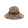 ブレードハット - Sombreros - ¥1,433  ~ 10.94€
