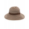 ブレードハット - Hat - ¥1,433  ~ $12.73