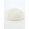 ニットベレー帽 - Czapki - ¥2,940  ~ 22.44€