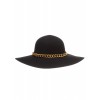 lorettaジョユウボウ - Hat - ¥2,394  ~ £16.17