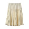 ADORE スカート ホワイト - スカート - ¥37,800 