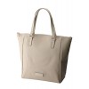 MARC BY MARC JACOBS 型押しビッグトート ベージュ - Borse - ¥35,700  ~ 272.44€