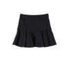 Banner Barrett 【ELLE girl 掲載商品】【Banner Barrett】ダブルフェイス - Skirts - ¥17,850  ~ £120.54