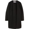 ADORE コート ブラック - Jacket - coats - ¥68,250  ~ £460.88