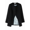 Pili 【再入荷】ジャケット ネイビー - Suits - ¥50,400  ~ £340.34