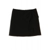 JILLSTUART スカート ブラック - スカート - ¥14,700 