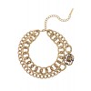 ADORE ネックレス ゴールド - Necklaces - ¥18,900  ~ $167.93
