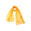 ADORE 【再入荷】ストール イエロー - Scarf - ¥16,800  ~ $149.27