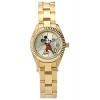 AMERICAN RAG CIE 【再入荷】Ｄｉｓｎｅｙ Ｗａｔｃｈ ゴールド - Watches - ¥13,650  ~ £92.18