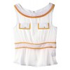 JILLSTUART ブラウス ホワイト - 半袖衫/女式衬衫 - ¥14,700  ~ ¥875.13