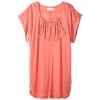 JILLSTUART ワンピース ピンク - Dresses - ¥13,650  ~ $121.28