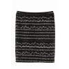 DEUXIEME CLASSE 【ＣＲＥＶＡ ＣＵＯＲＥ】ラッセル編みスカート - Skirts - ¥18,900  ~ £127.63