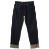 DEUXIEME CLASSE 【再入荷】【ＬＥＶＩ’Ｓ ＸＸ １９５４’Ｓ】５ - Jeans - ¥19,950  ~ 152.24€