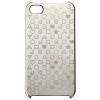 MARC BY MARC JACOBS スマートフォンケース Ｍｅｔａｌｌ - Anderes - ¥6,300  ~ 48.08€