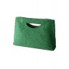 GALLARDAGALANTE 【ＭＯＹＮＡ】バッグ１０ グリーン - Bag - ¥16,275  ~ £109.90