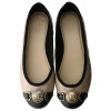 AMERICAN RAG CIE 【再入荷】【ＨＵＮＴＥＲ】フラットシューズ キャ - Flats - ¥12,600  ~ $111.95