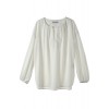 ADORE カットソー ホワイト - Long sleeves shirts - ¥25,200  ~ $223.90