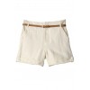 GALLARDAGALANTE ショートパンツ オフホワイト - 短裤 - ¥18,690  ~ ¥1,112.67