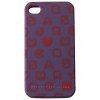 MARC BY MARC JACOBS スマートフォンケース Ｓｔａｒｄｕ - Anderes - ¥6,300  ~ 48.08€