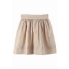 JILLSTUART 【再入荷】スカート オフホワイト - Skirts - ¥13,650  ~ £92.18