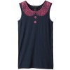 MARC BY MARC JACOBS 箔プリントノースリーブカットソー - Top - ¥8,925  ~ 68.11€