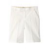 GALLARDAGALANTE レースバミューダパンツ ホワイト - Shorts - ¥17,640  ~ $156.73